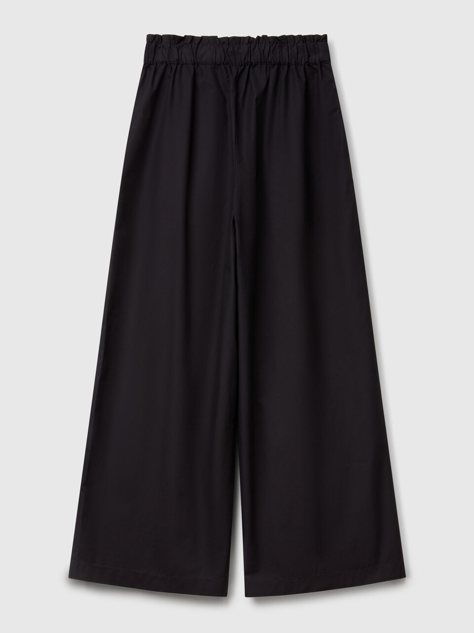 TROUSERS Mujer image number 2