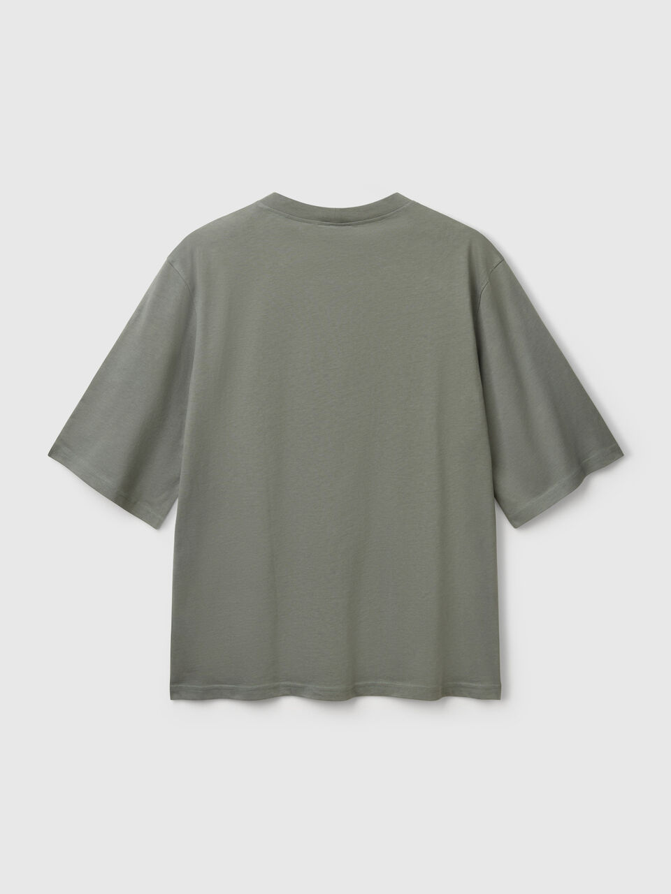 SWEATER H/S Hombre image number 2