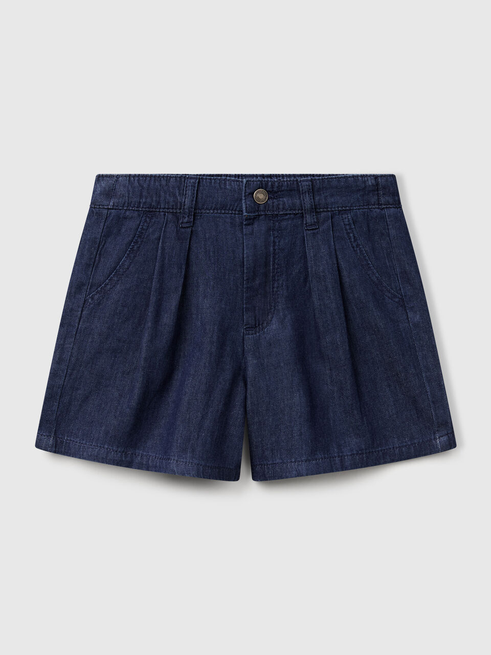SHORTS Niña image number 1