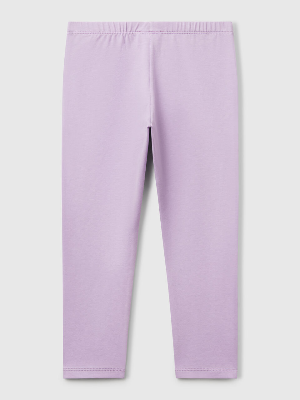 LEGGINGS Niña image number 2