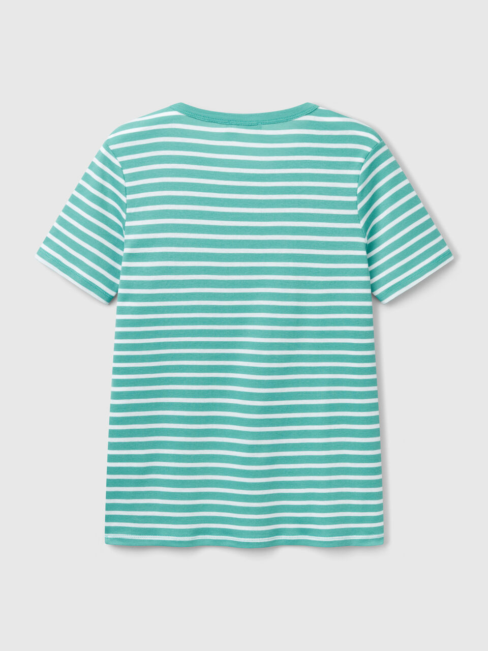 T-SHIRT Mujer image number 2