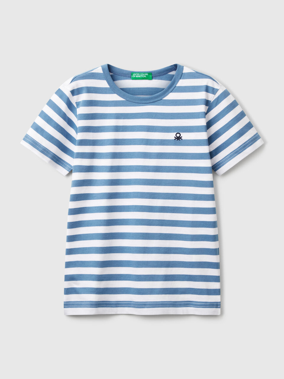 T-SHIRT Niño image number 1
