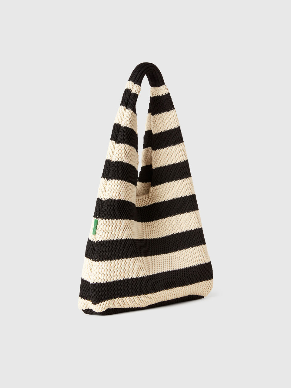 BAG Mujer image number 2