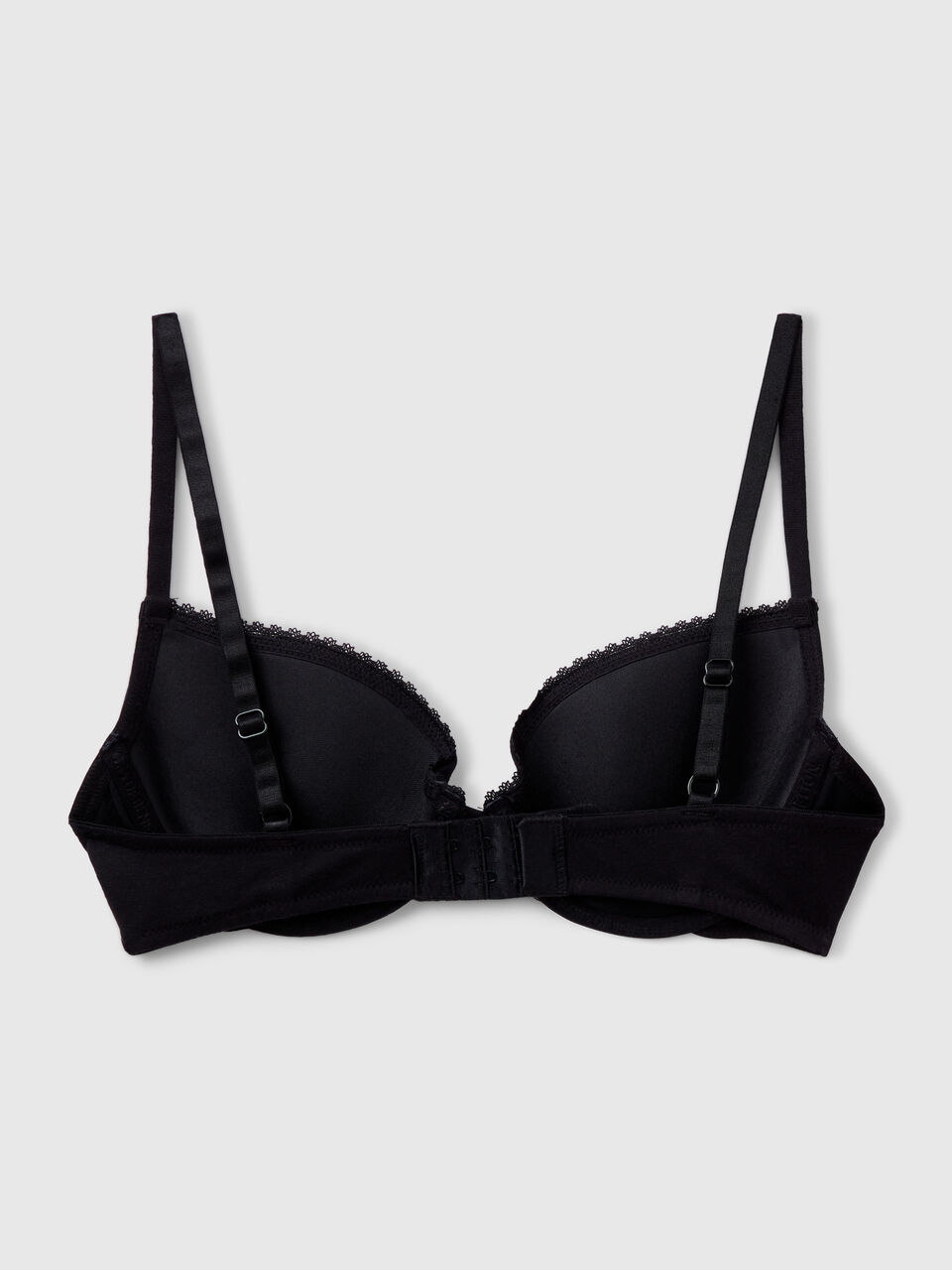 BRASSIERE Mujer image number 2