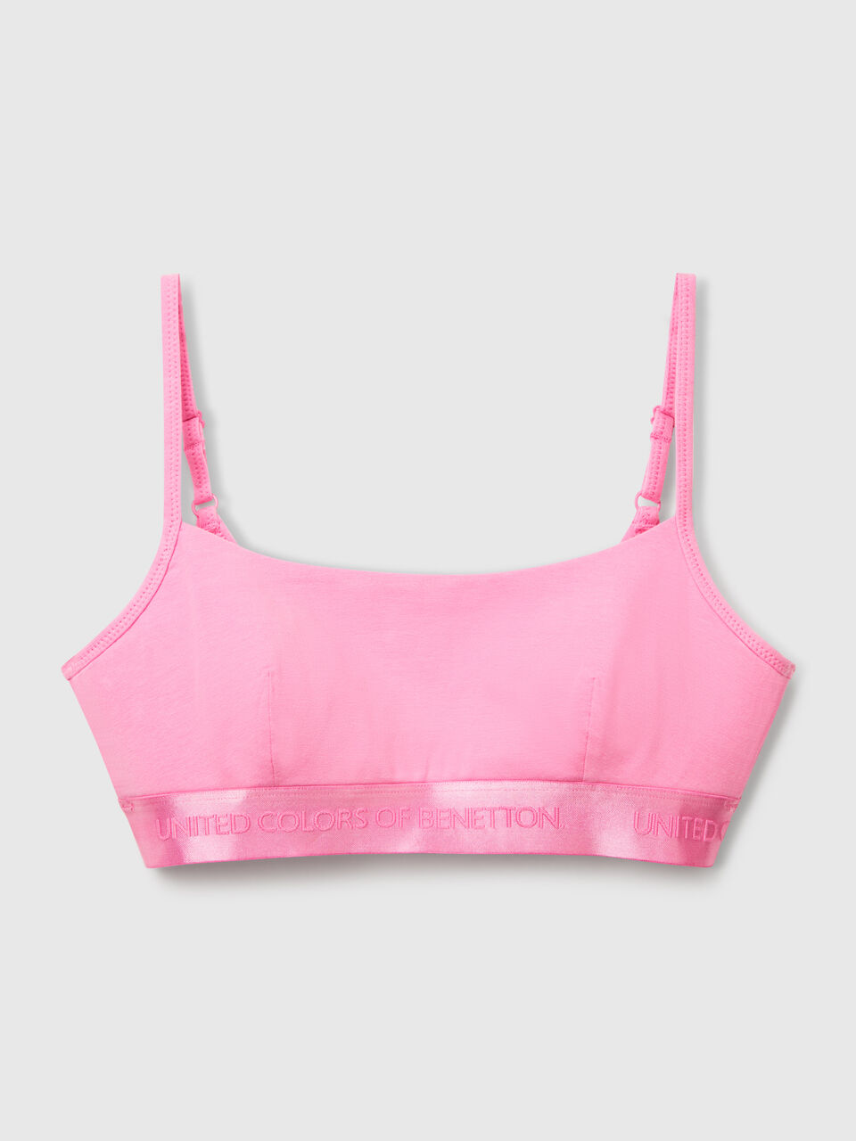 BRASSIERE Mujer image number 1