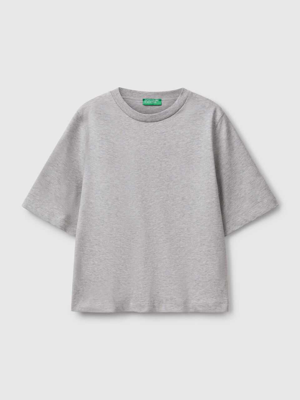 T-SHIRT Mujer image number 1