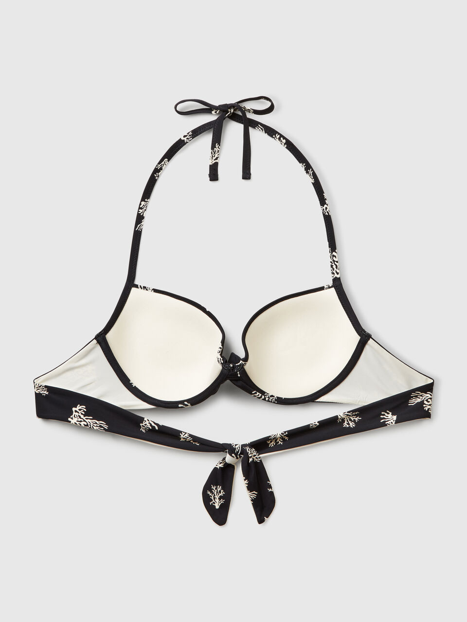 BRASSIERE Mujer image number 2