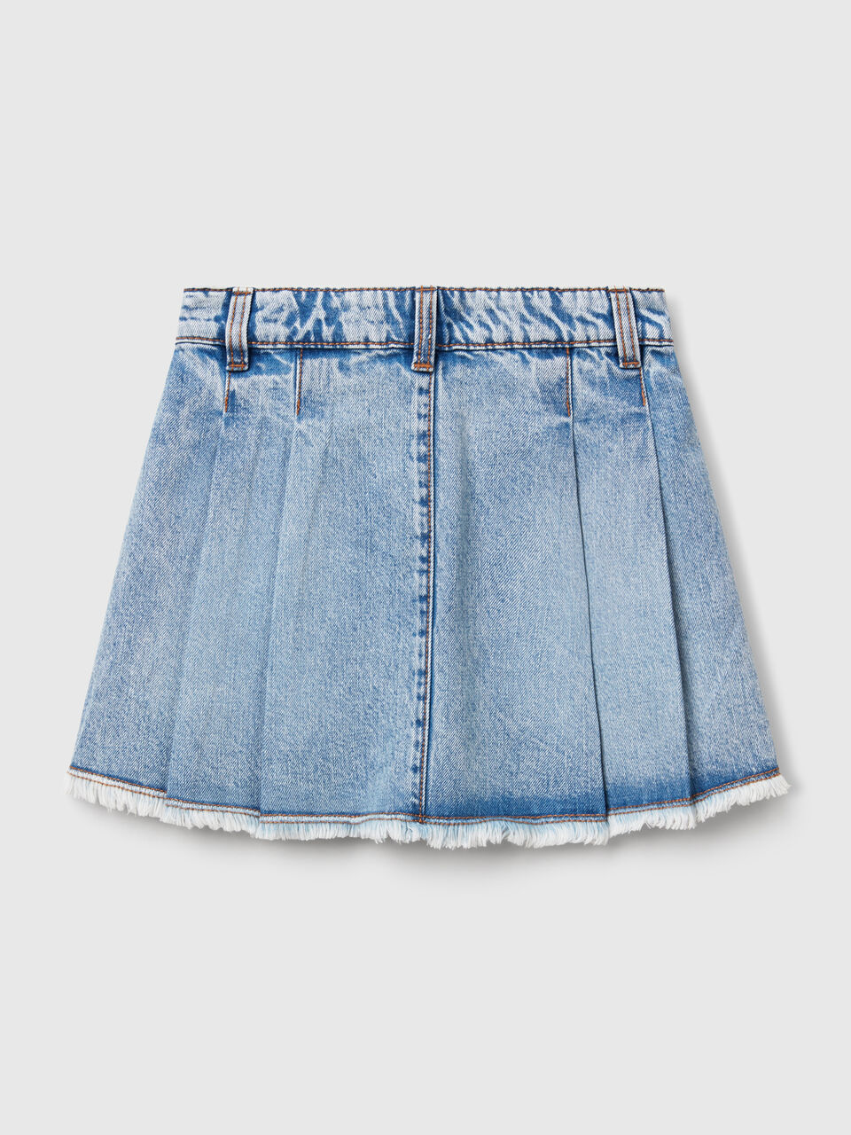 SKIRT Niña image number 2