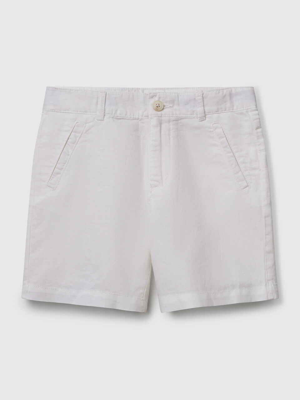 SHORTS Niño image number 1
