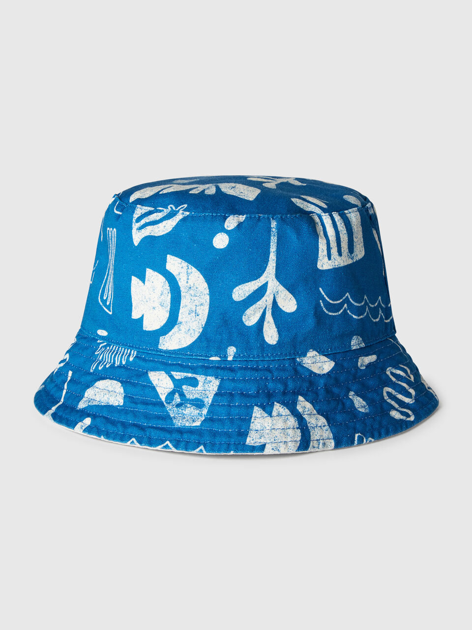 HAT Niño image number 2