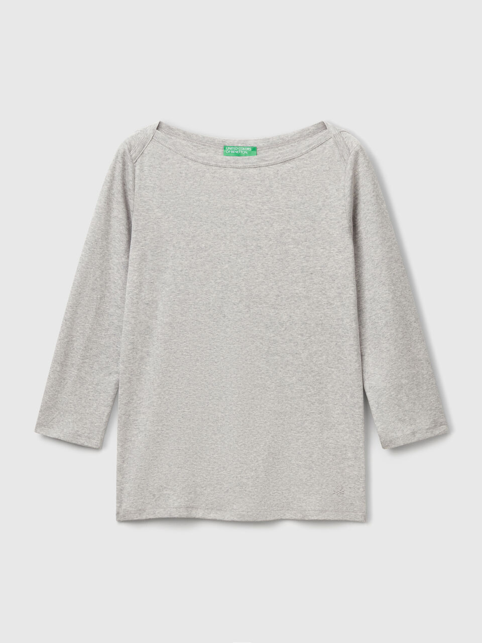 SWEATER L/S Mujer image number 1