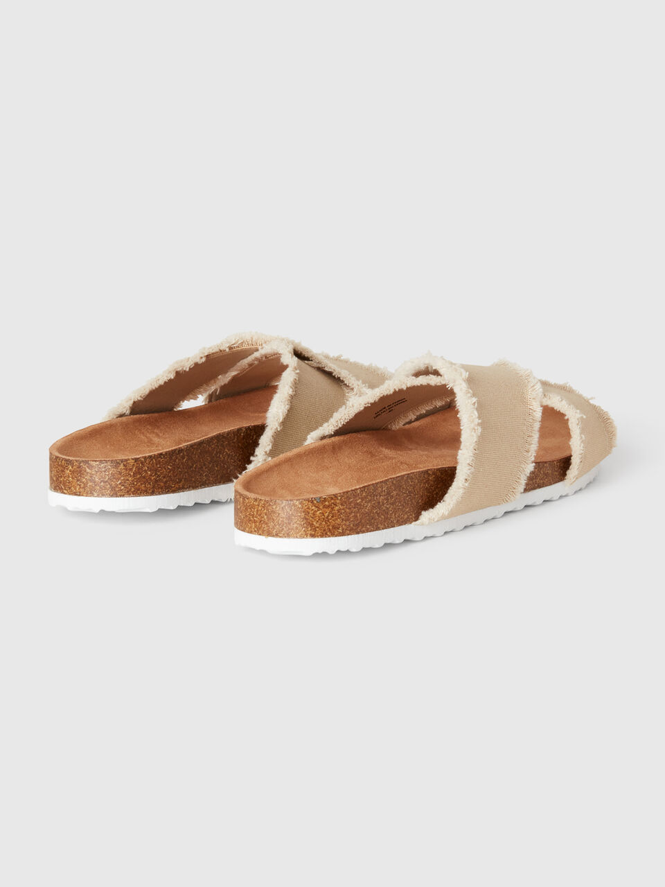 SLIPPERS Mujer image number 2