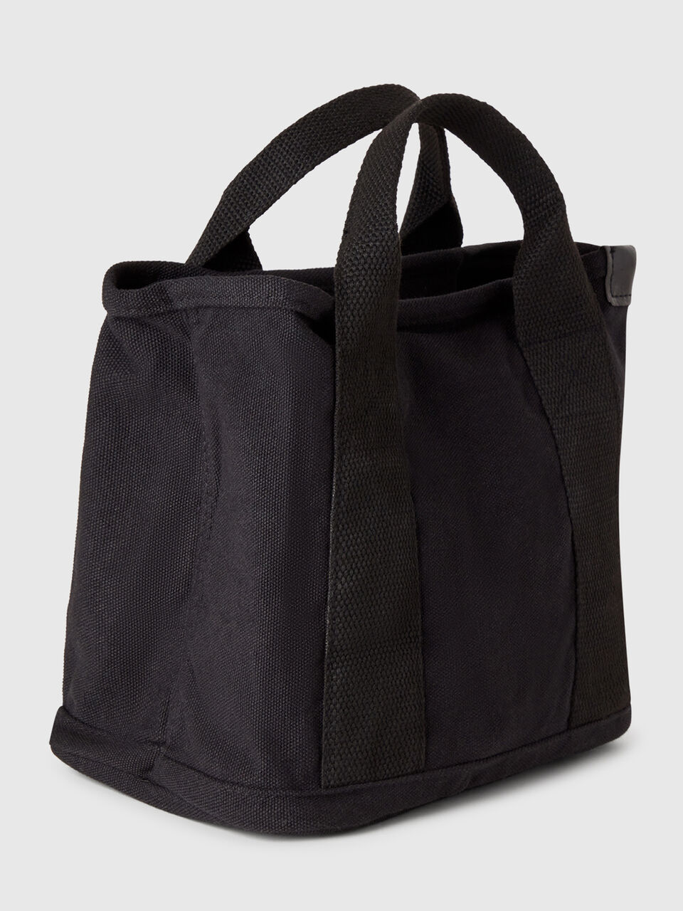BAG Niña image number 2