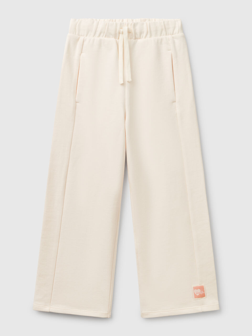 TROUSERS Niña image number 1