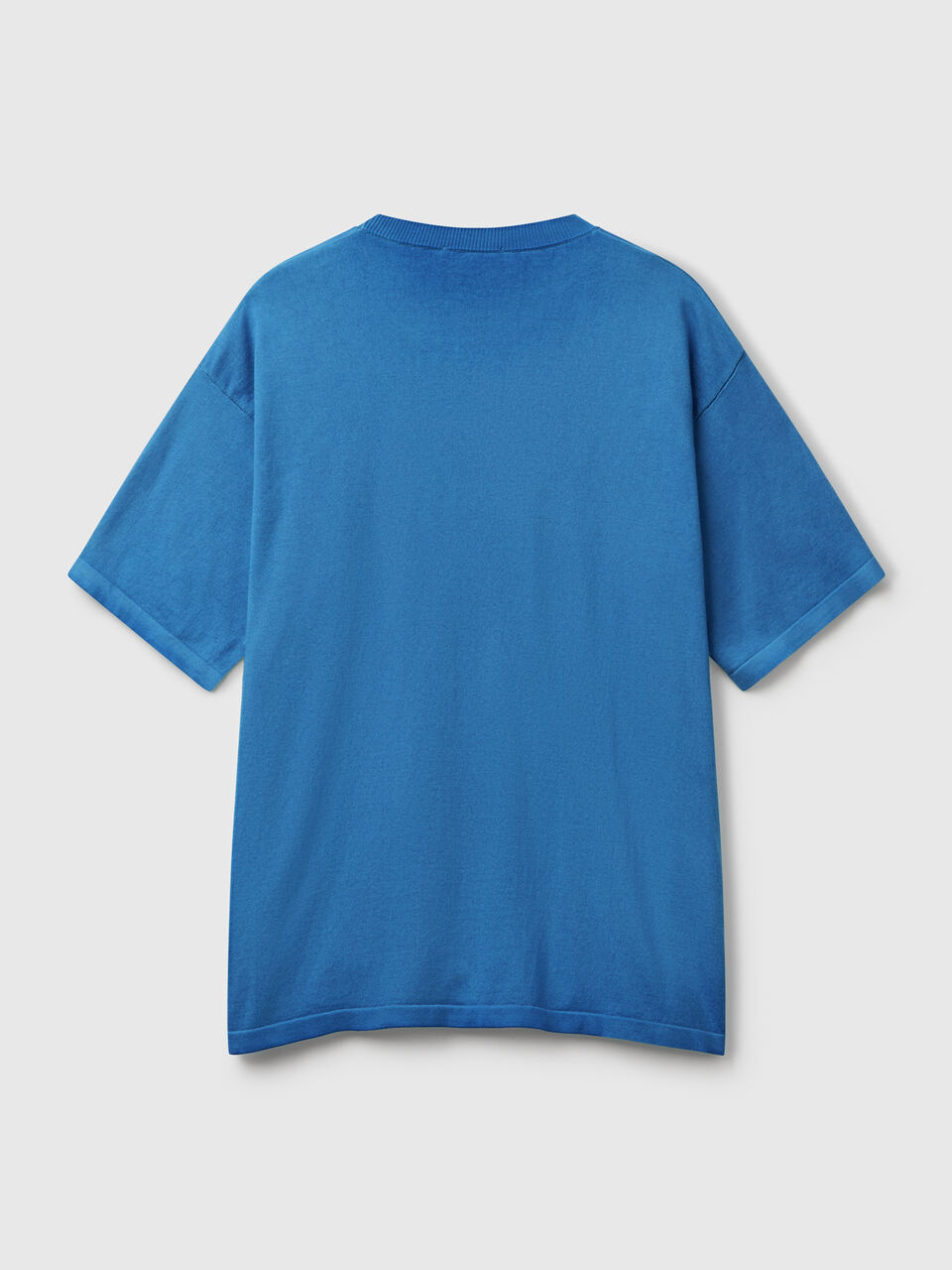 SWEATER Hombre image number 2