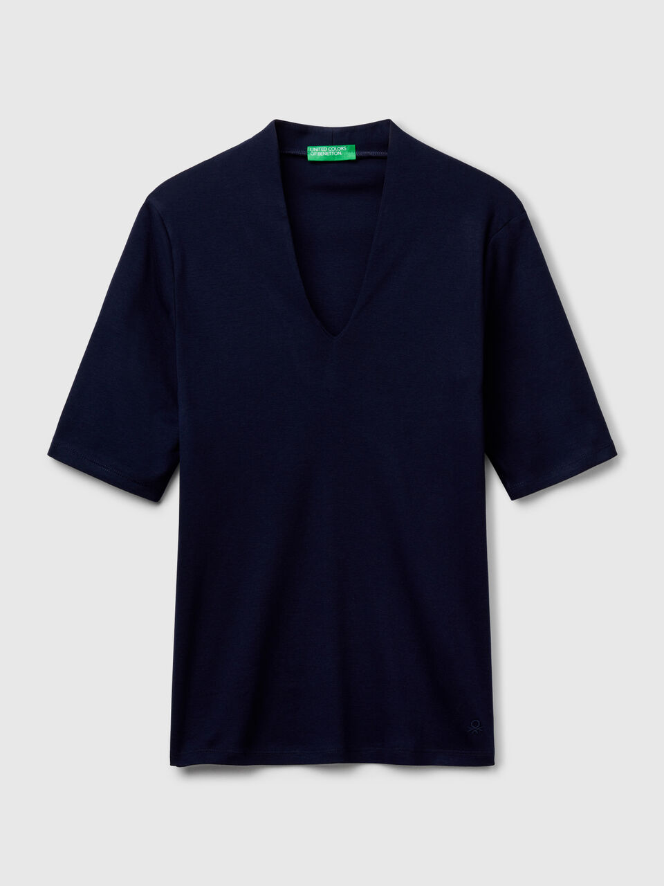 T-SHIRT Mujer image number 1