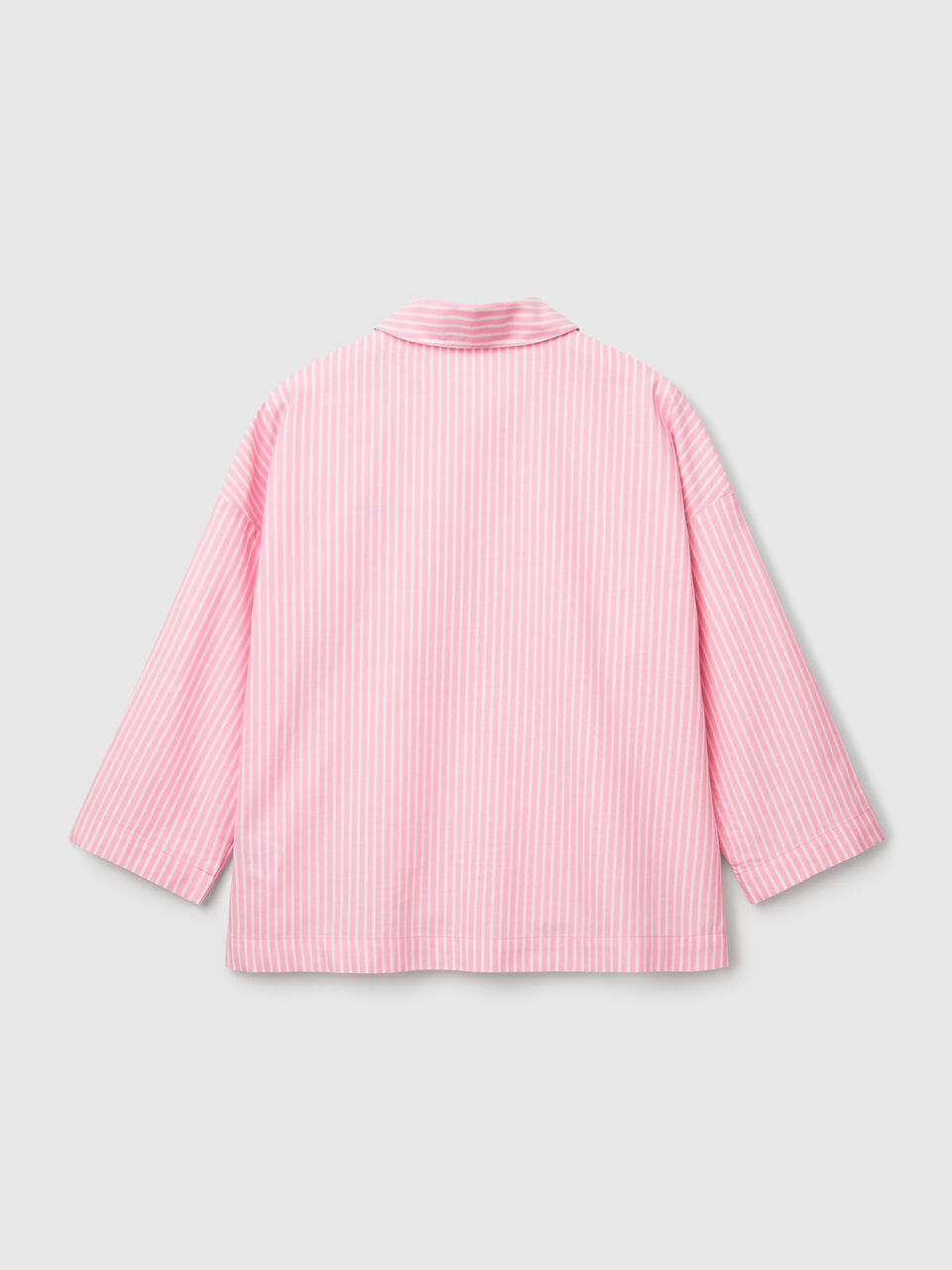 JACKET Mujer image number 2