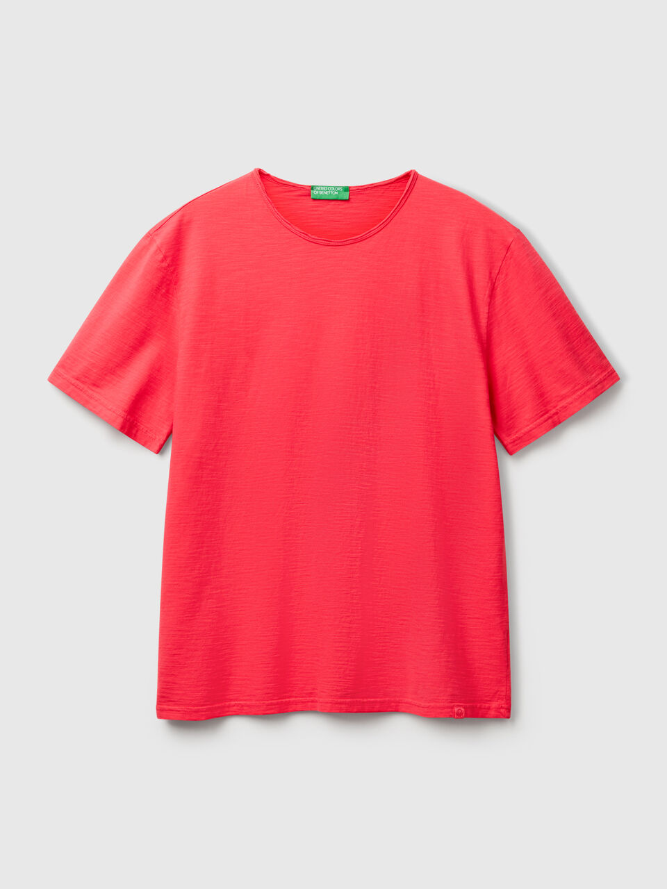 T-SHIRT Hombre image number 1