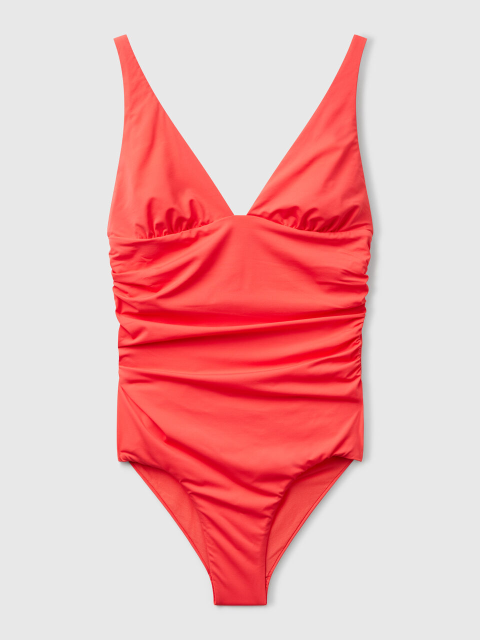 BATHING SUIT Mujer image number 1