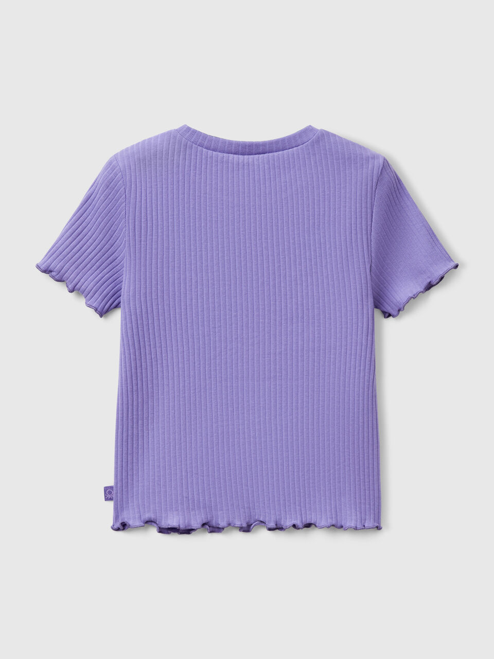 T-SHIRT Niña image number 2