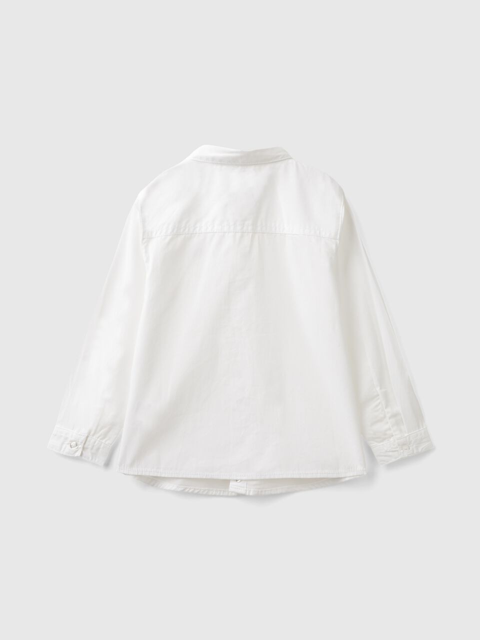 SHIRT Niño image number 2