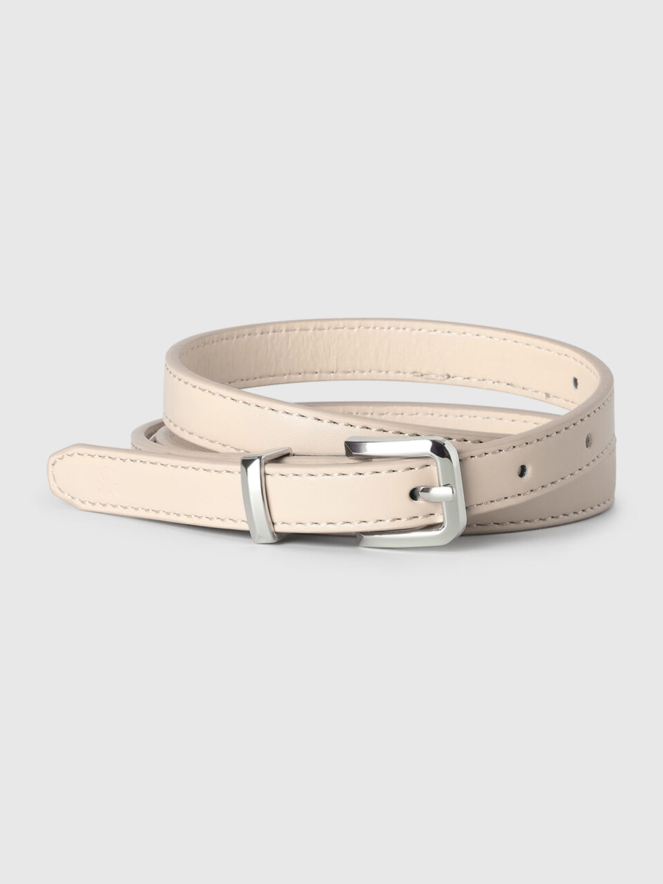 BELT Mujer image number 1