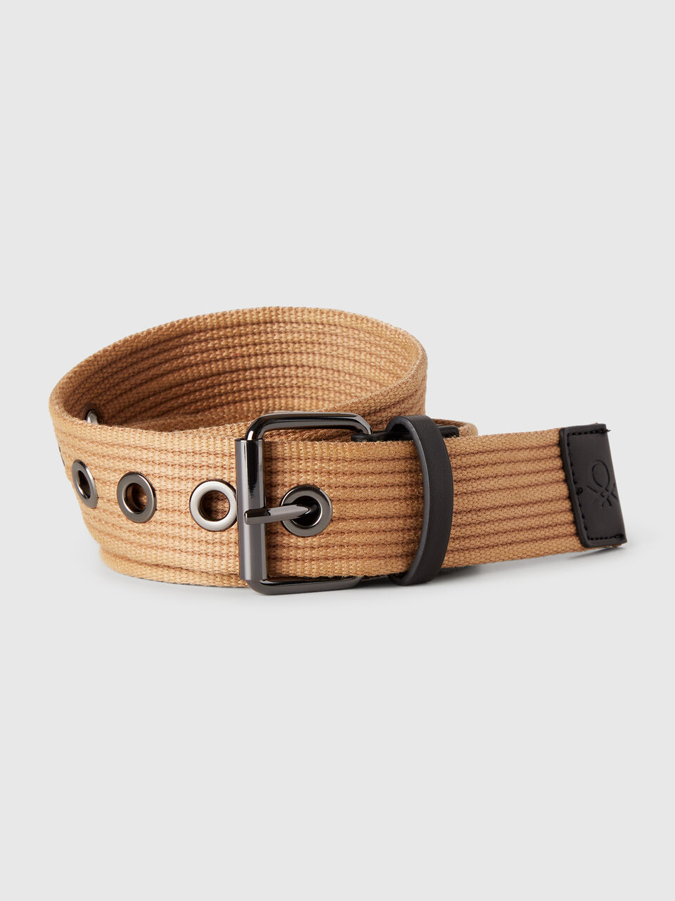 BELT Hombre image number 1