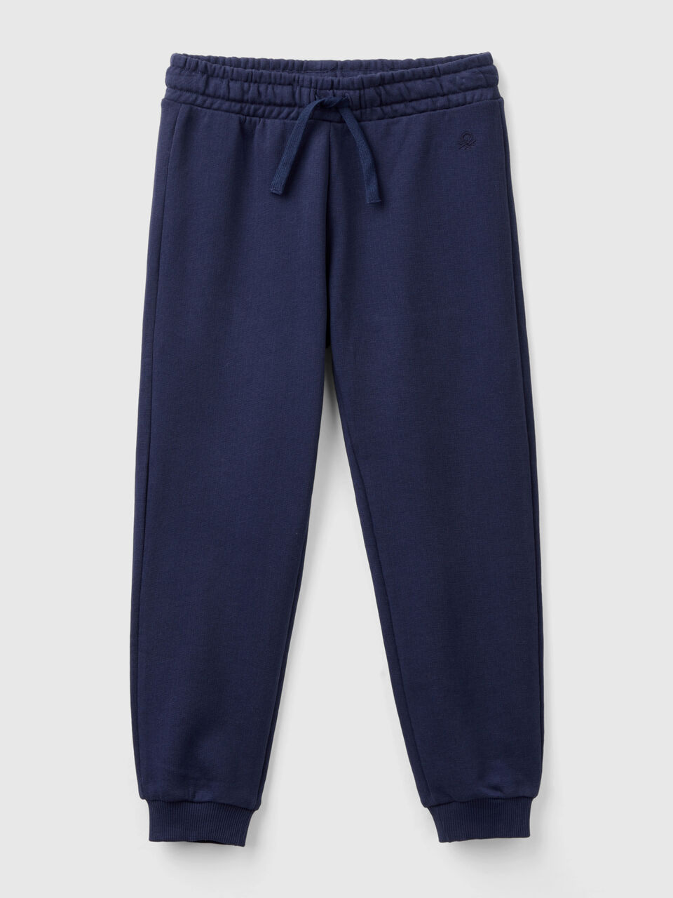 TROUSERS Niña image number 1