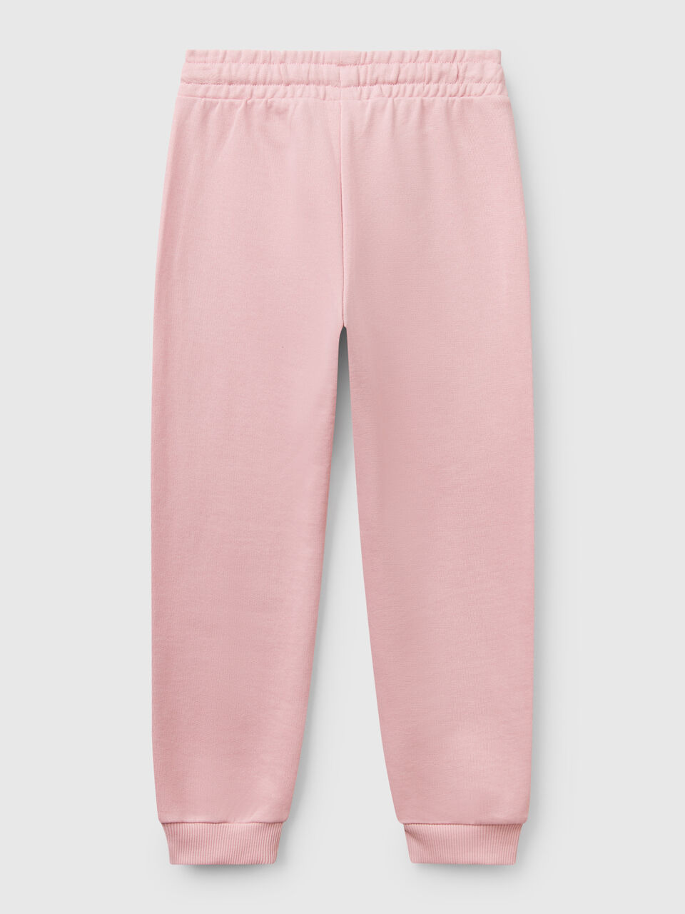 TROUSERS Niña image number 2