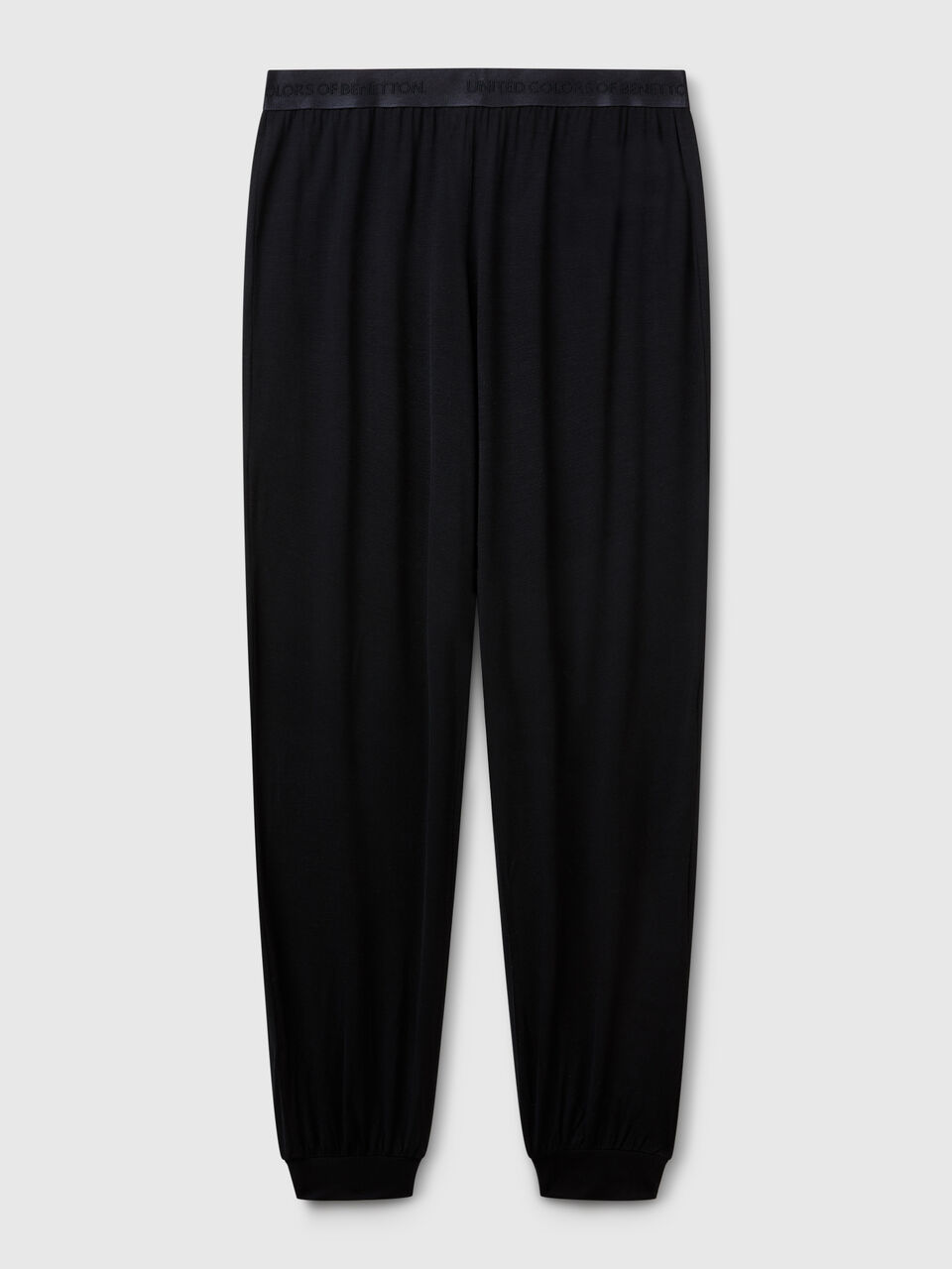 TROUSERS Mujer image number 1