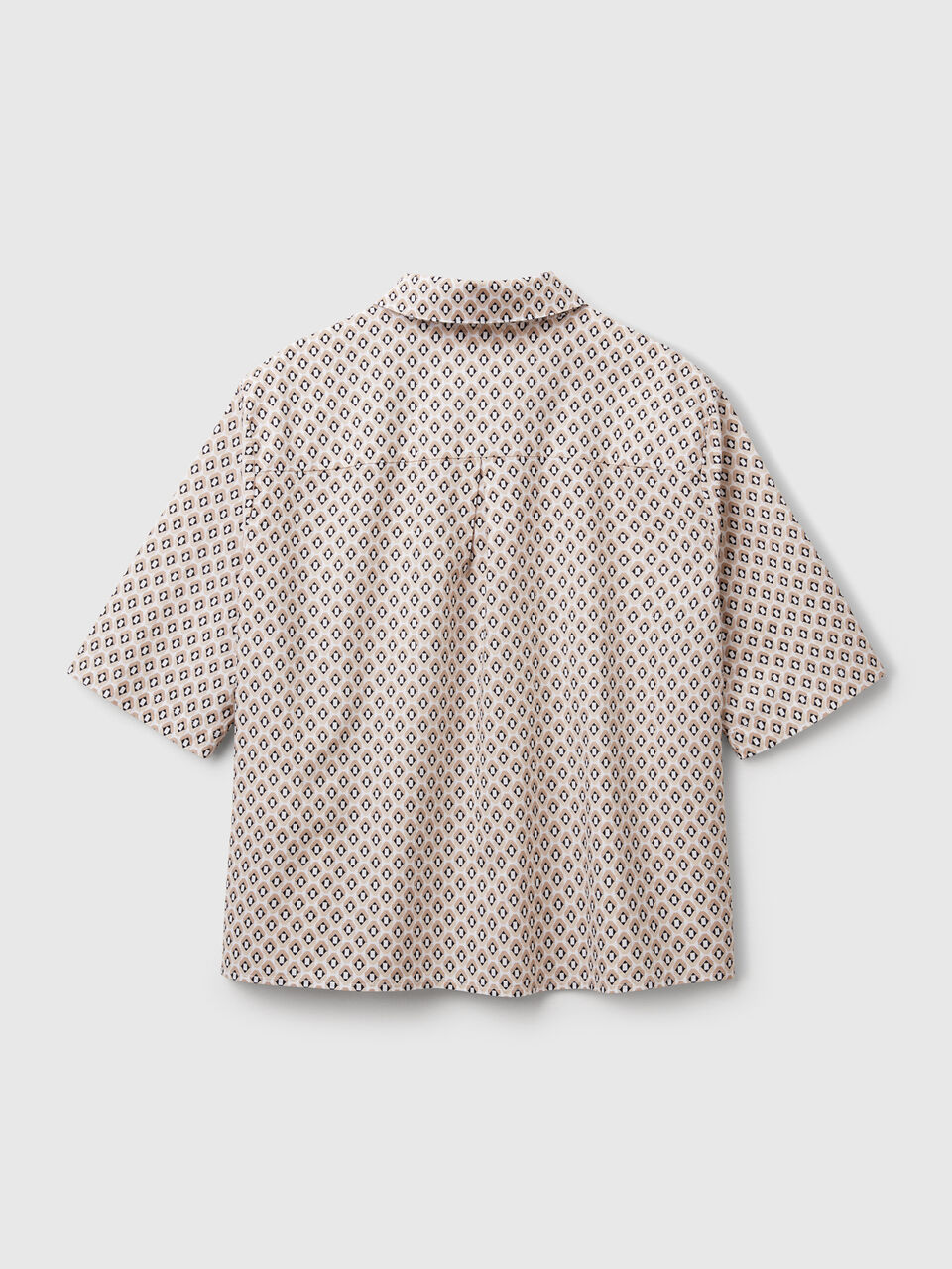 SHIRT Mujer image number 2