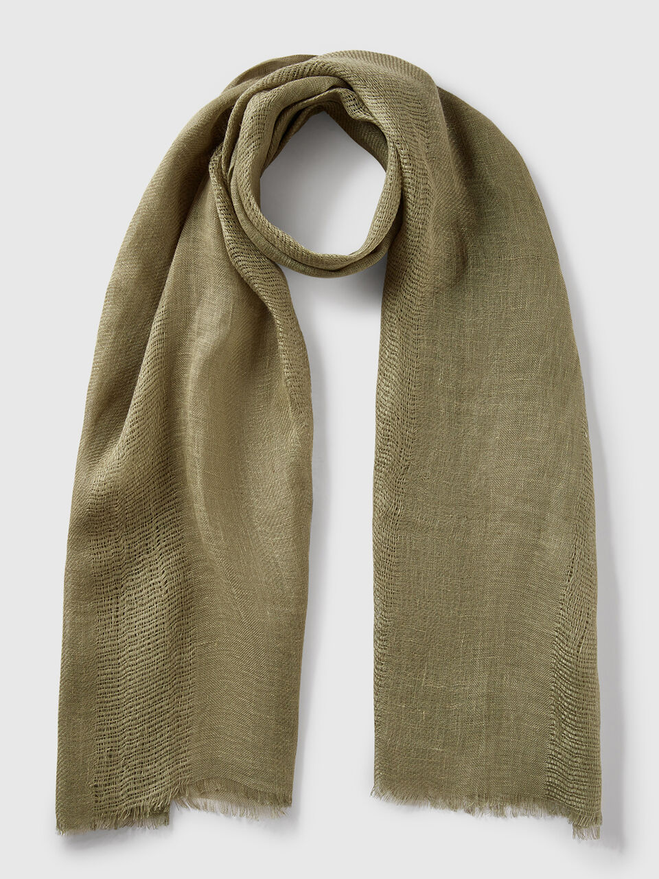 SCARF Mujer image number 1