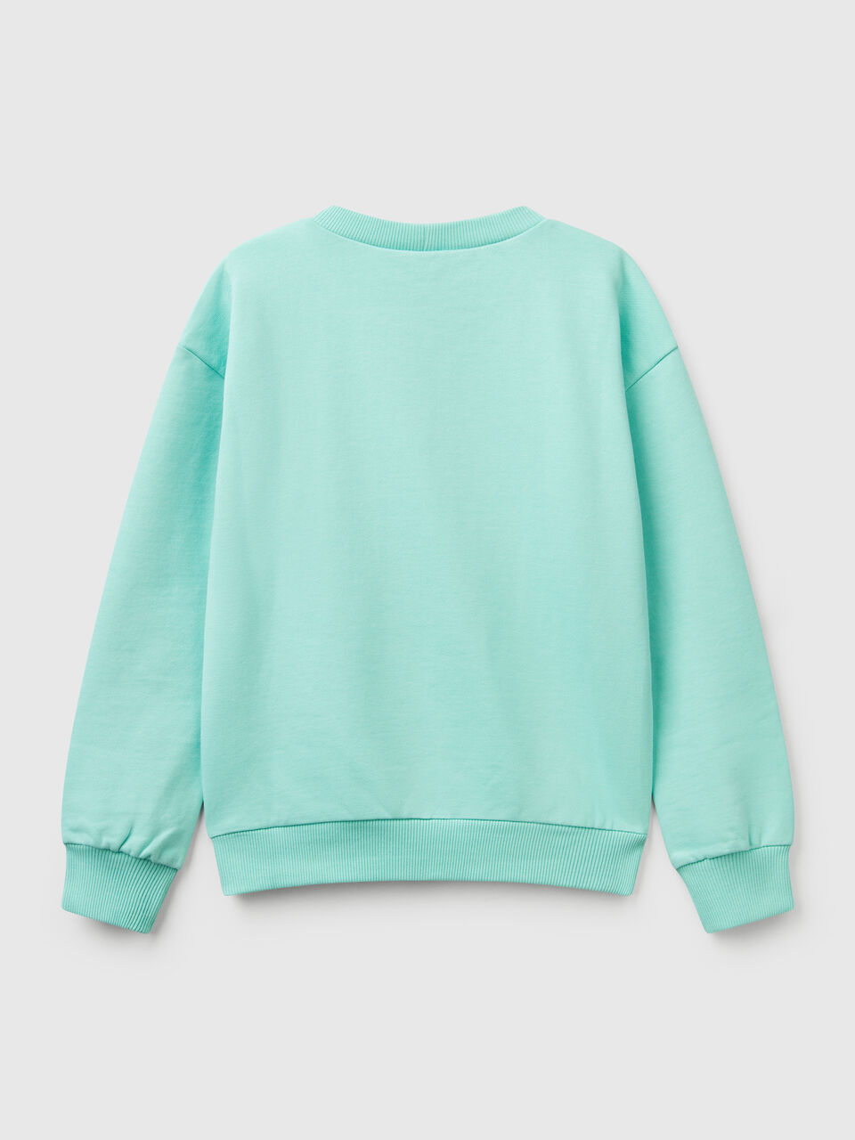 SWEATER L/S Niña image number 2
