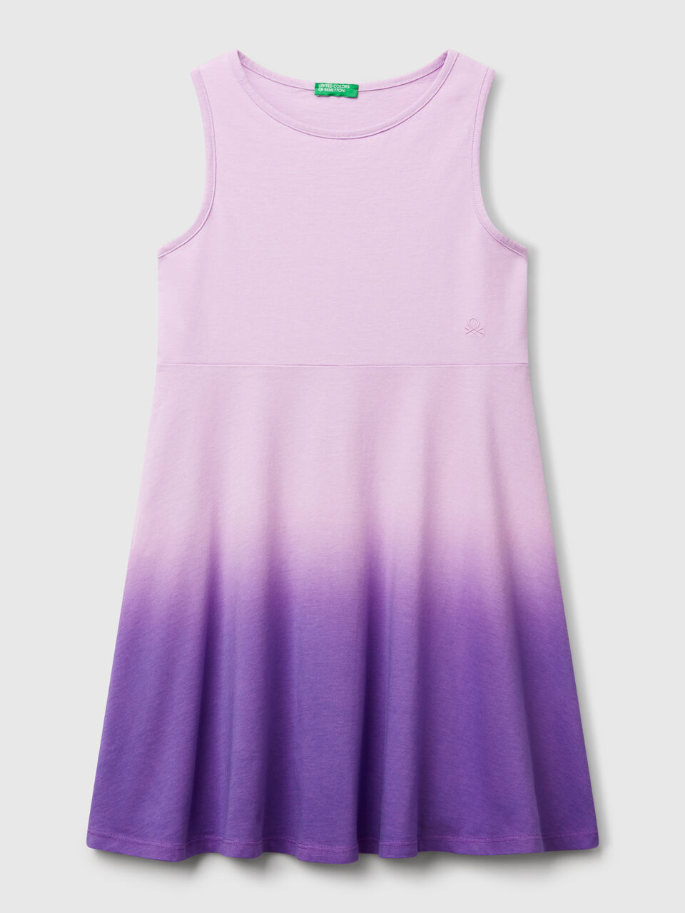 DRESS Niña image number 1