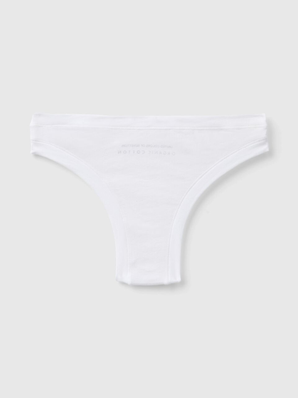 SLIP Mujer image number 2