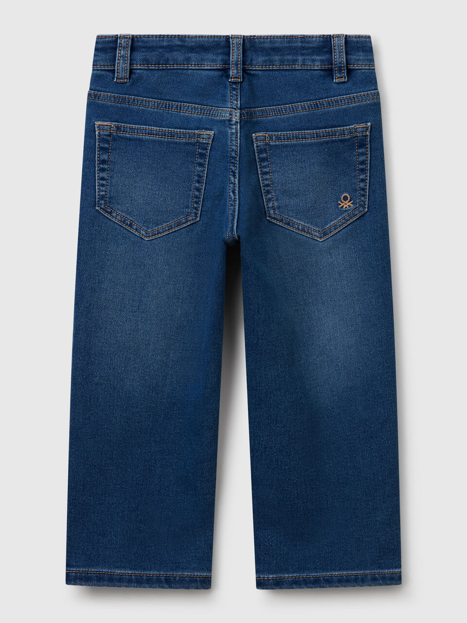 TROUSERS Niño image number 2
