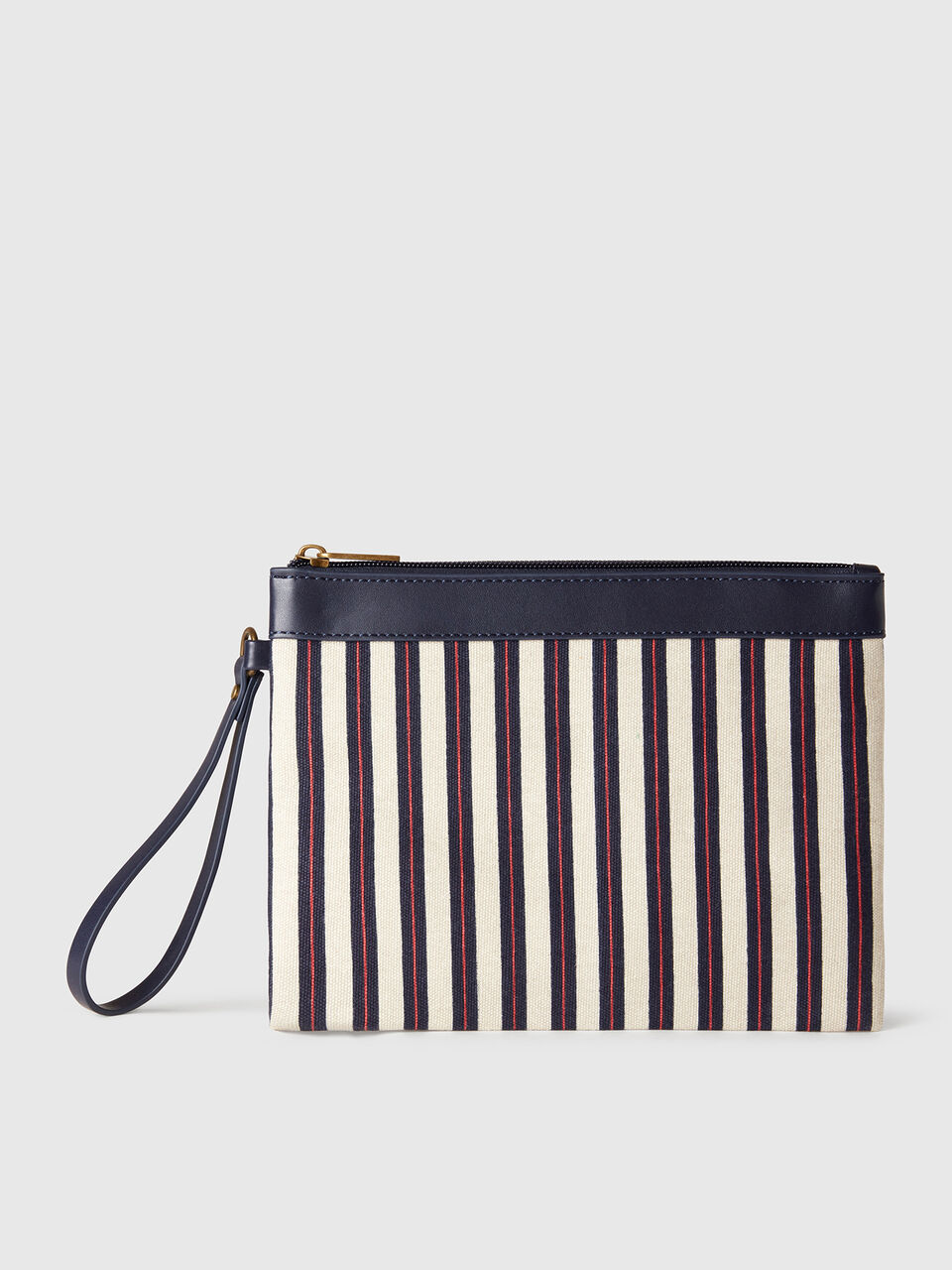 DOCUMENT HOLDER Mujer image number 1