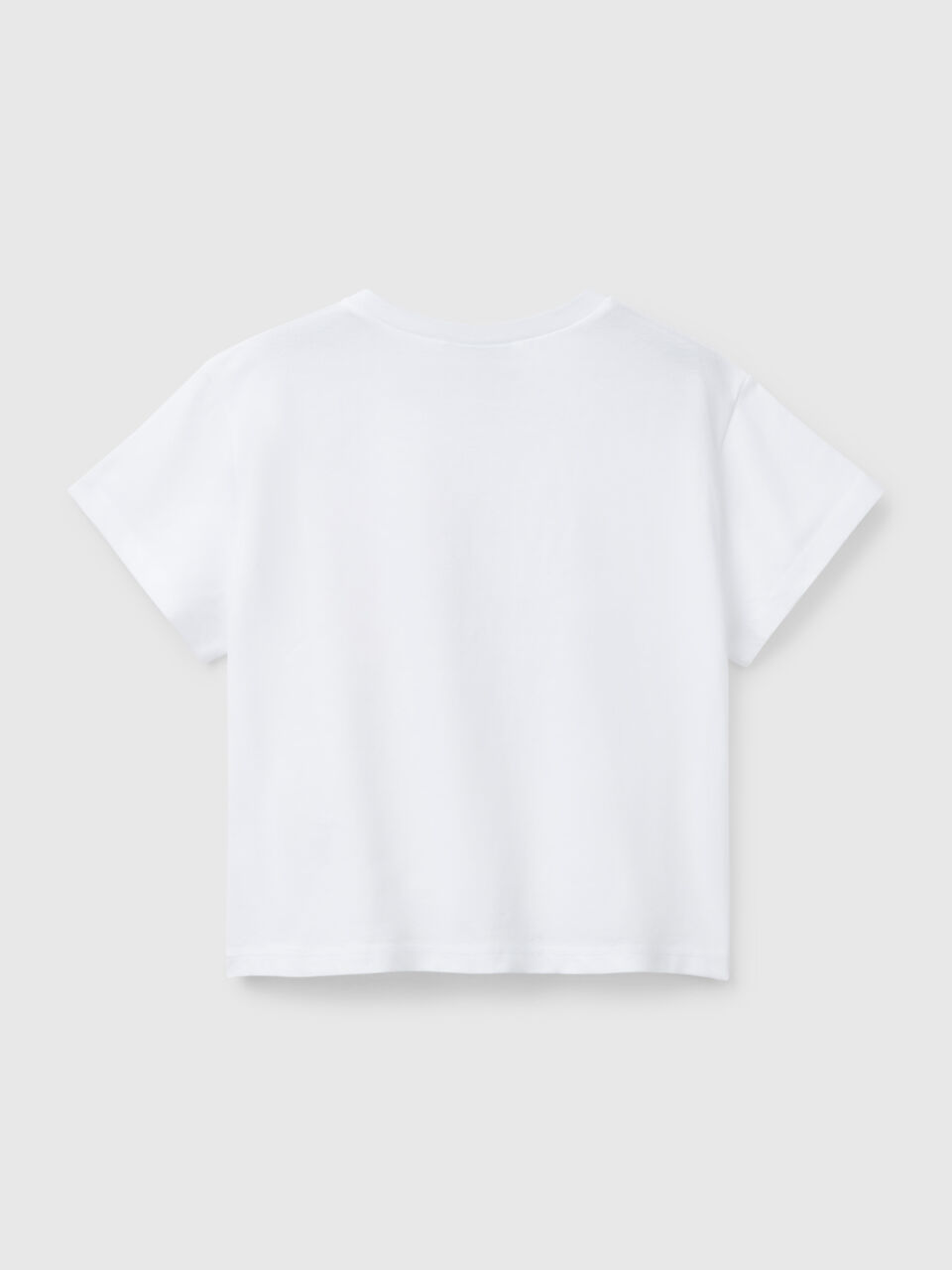 T-SHIRT Niña image number 2