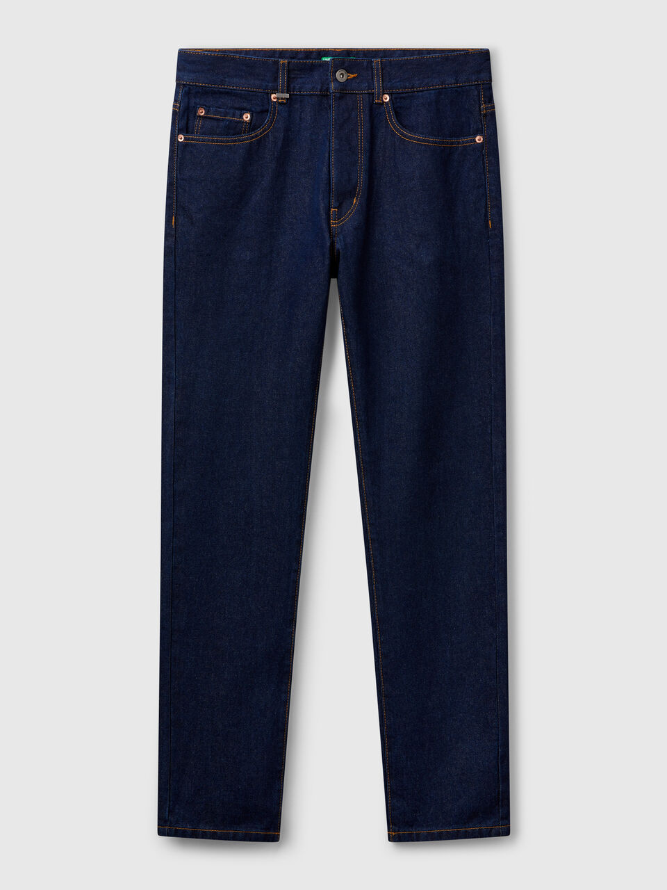 TROUSERS Hombre image number 1