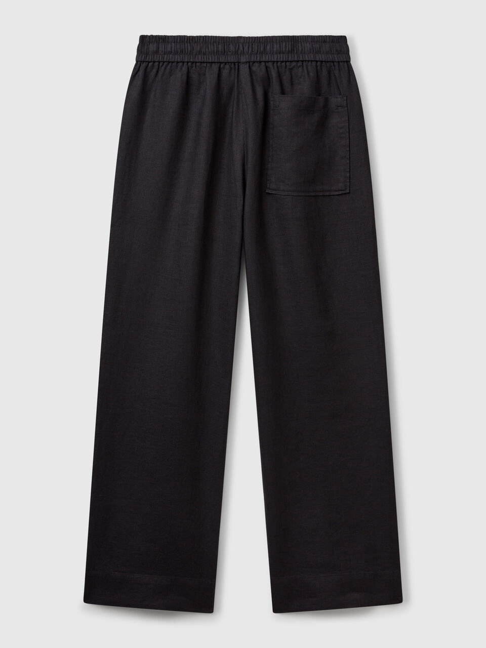 TROUSERS Mujer image number 2