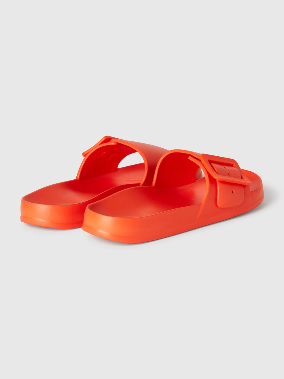 SLIPPERS Mujer image number 2