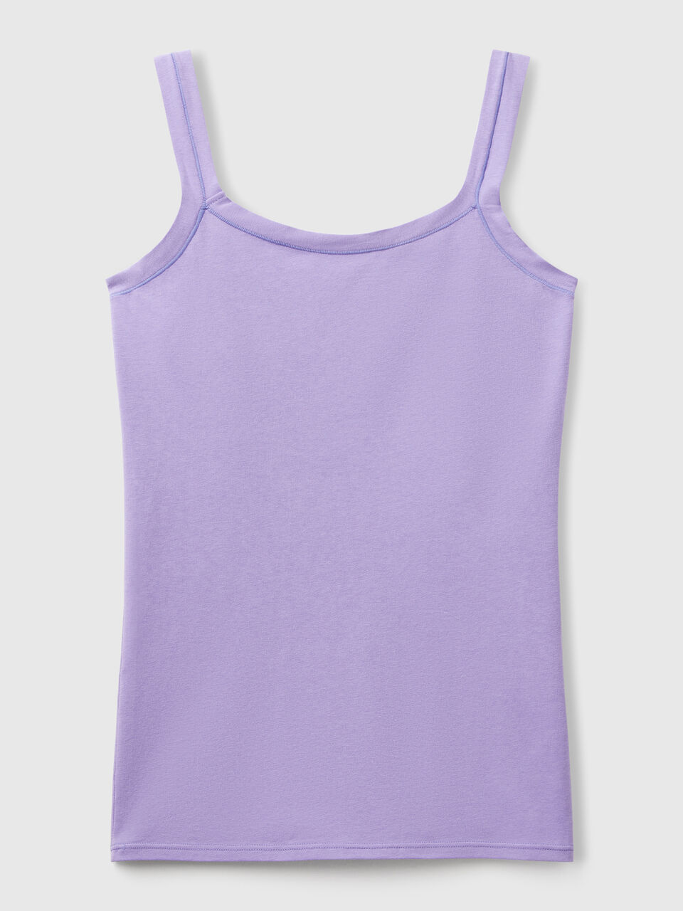 TANK-TOP Mujer image number 2