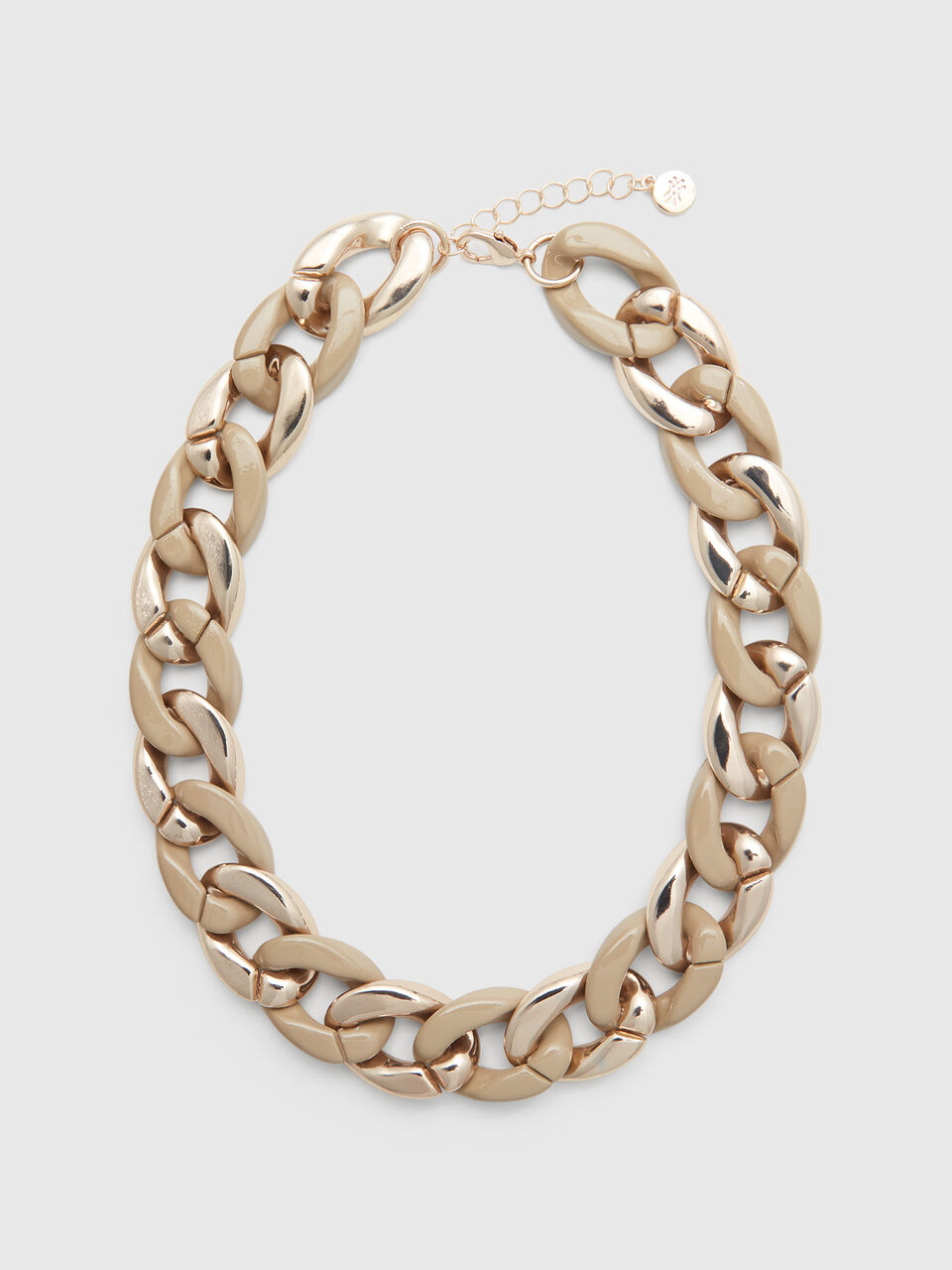 NECKLACE Mujer image number 1