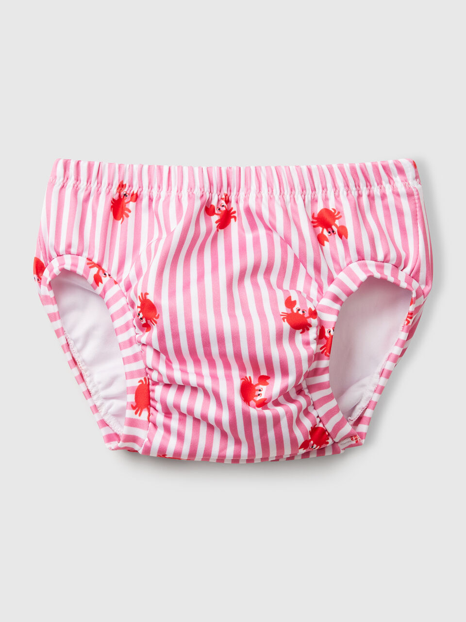 SWIMMING BRIEFS Recién nacidos image number 1