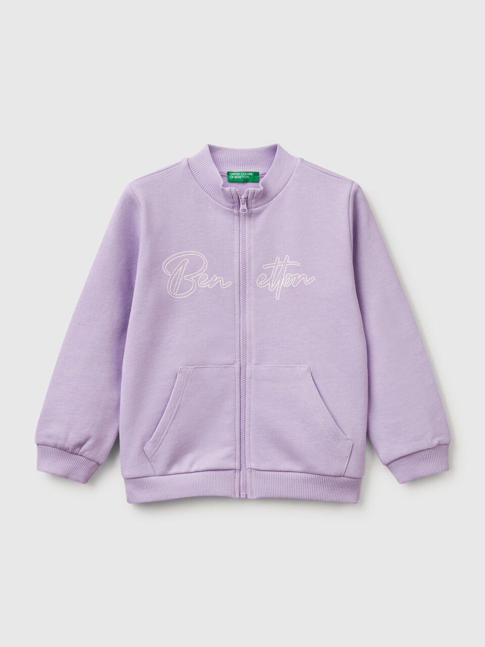 JACKET Niña image number 1