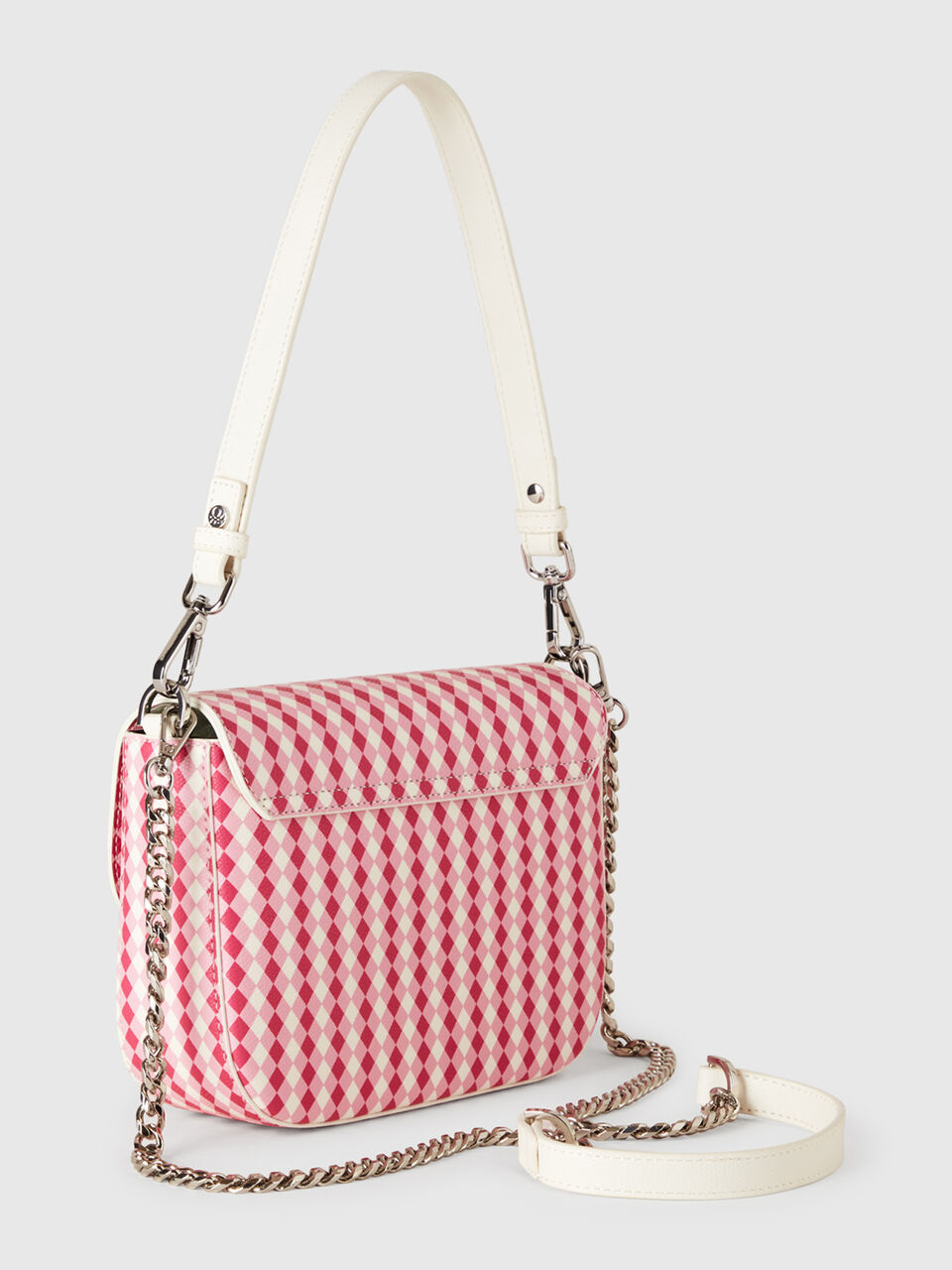 BAG Mujer image number 2
