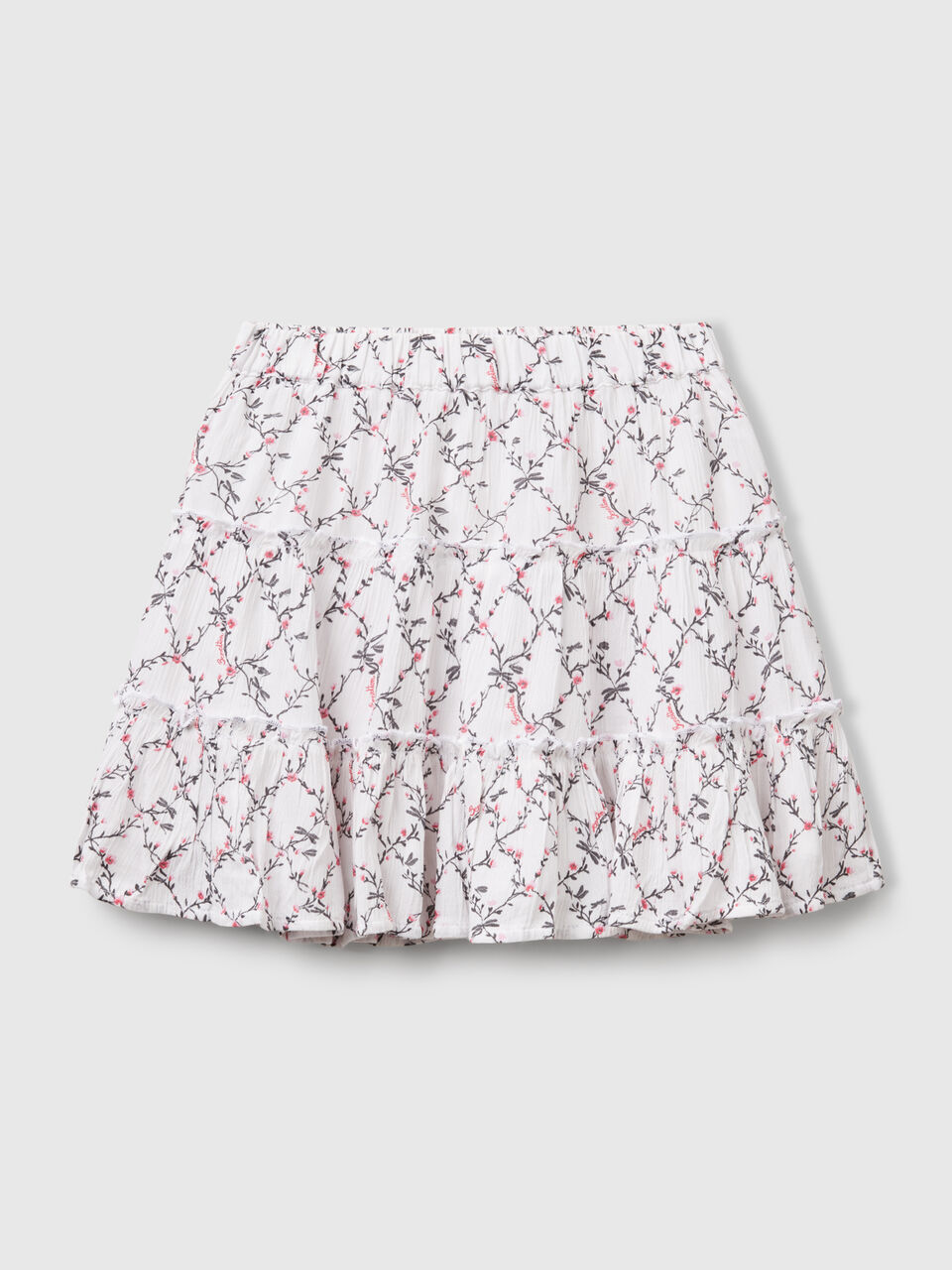 SKIRT Niña image number 2
