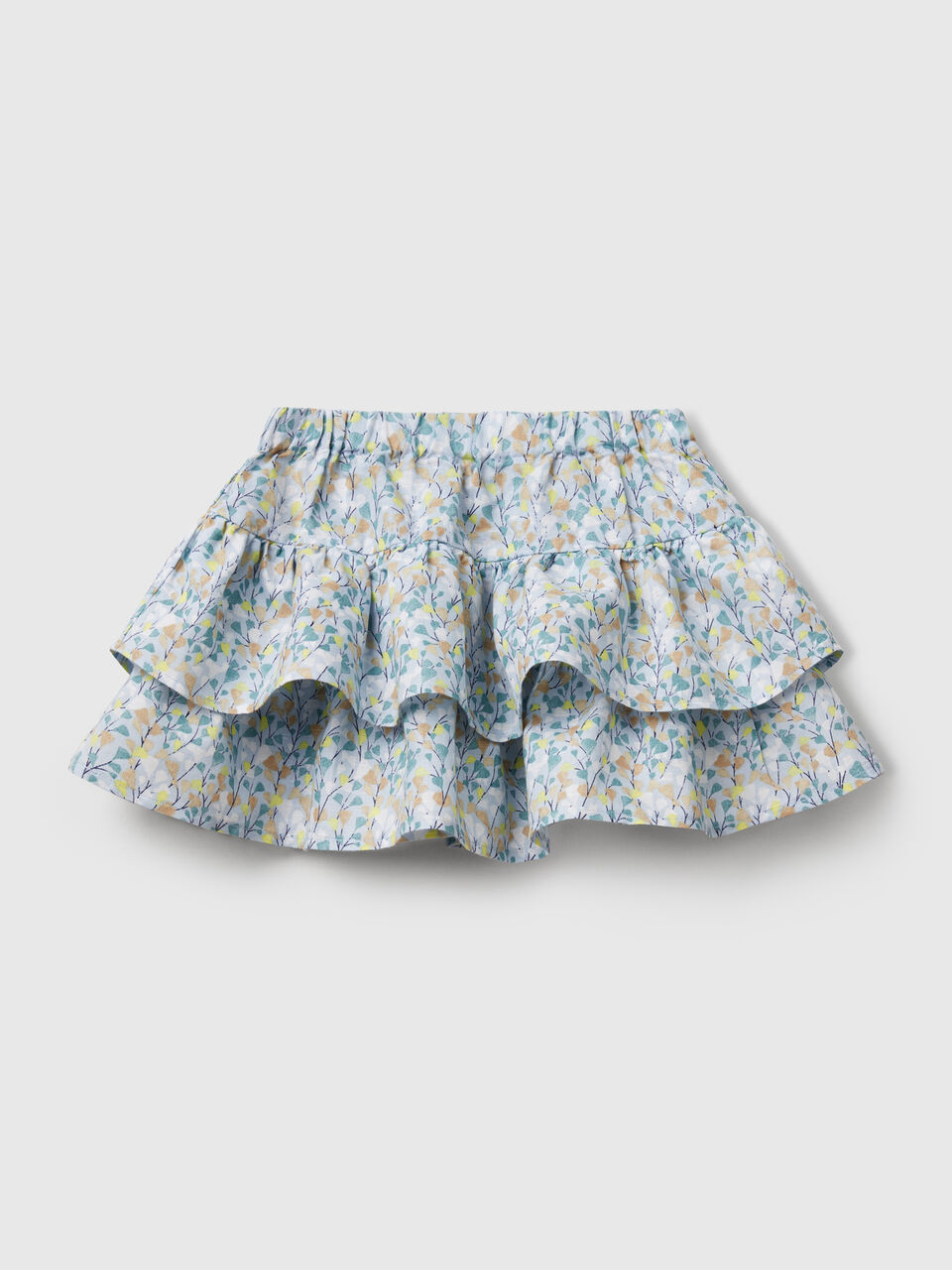 SKIRT Niña image number 2