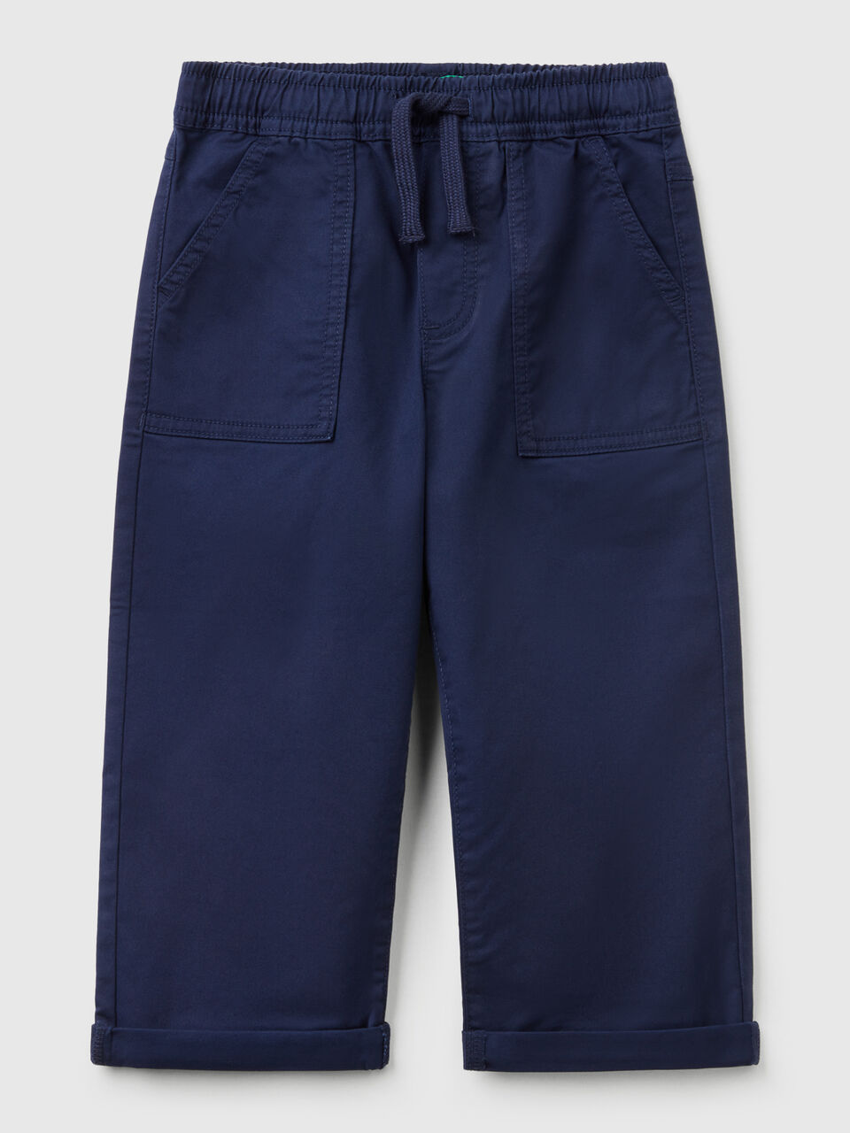 TROUSERS Niño image number 1