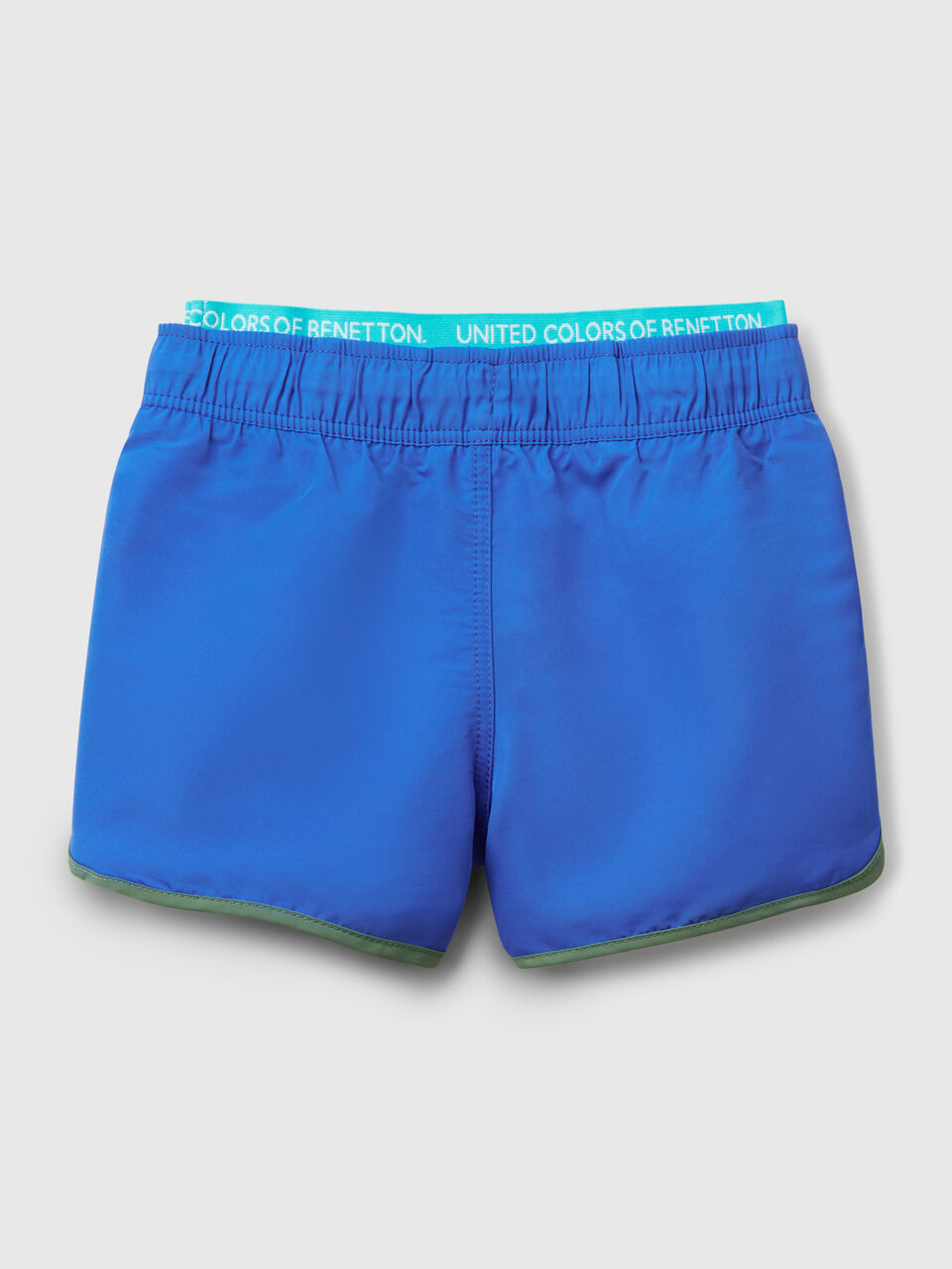 SWIM TRUNKS Niño image number 2